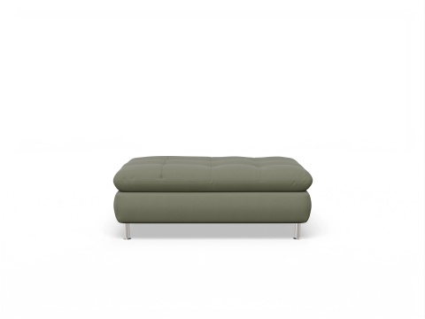 Hockerbank 129x64